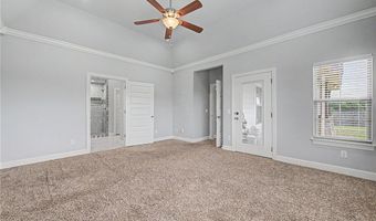 951 NW Pautsky Ave, Bentonville, AR 72713