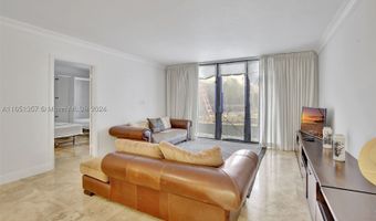 9801 Collins Ave 3T, Bal Harbour, FL 33154