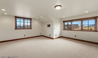 40 Ramrod Pl, Bozeman, MT 59718