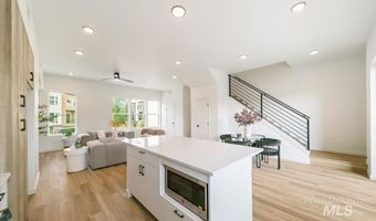118 E Pennsylvania St, Boise, ID 83706
