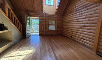 71 Gilbreath Rd, Ash Flat, AR 72513