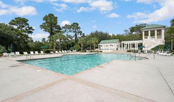 17 Mount Grace, Beaufort, SC 29906