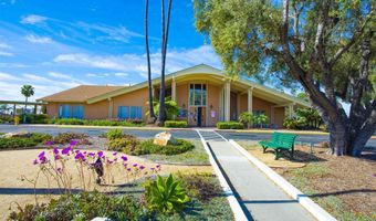 3902 Vista Campana N 40, Oceanside, CA 92057