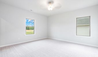 14441 Mountain Stream Dr, Athens, AL 35613