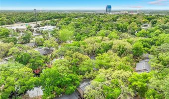940 DOUGLAS Ave 197, Altamonte Springs, FL 32714