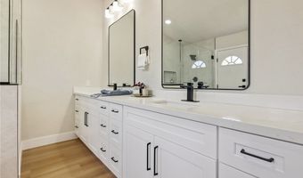 2854 Mahogany Grove Ave, Henderson, NV 89074