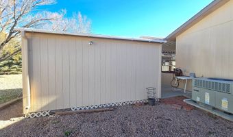853 N State Route 89 81, Chino Valley, AZ 86323
