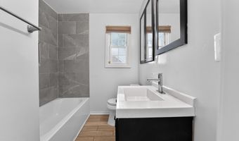 8803 58TH Ave, Berwyn Heights, MD 20740