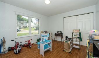 4026 Whitehall Dr, Arnold, MO 63010