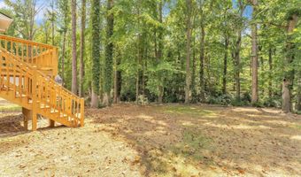400 Woodland Cir, Belton, SC 29627