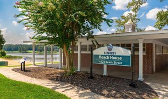 4559 Collins, Acworth, GA 30101
