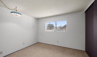 3115 Mount Miguel Dr, San Diego, CA 92139