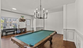 193 Crimson Queen Dr, Blythewood, SC 29016