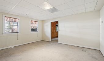 1205 Elk Rdg, Alpharetta, GA 30005