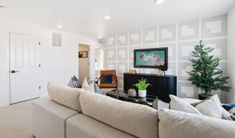 1738 Jennifer St, Brighton, CO 80601