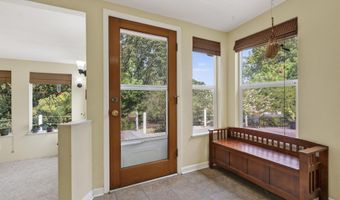 38325 Scravel Hill Rd NE, Albany, OR 97322