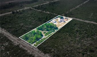 5300 E Devilwood St, Avon Park, FL 33825