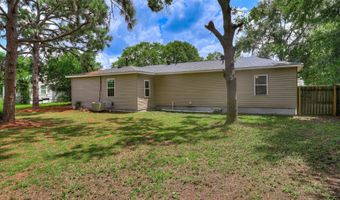 3056 Griggs Ct, Augusta, GA 30906