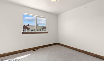 1051 Baxter Creek Way B, Bozeman, MT 59718