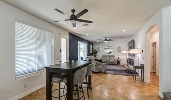 10926 W Locust Ln, Avondale, AZ 85323
