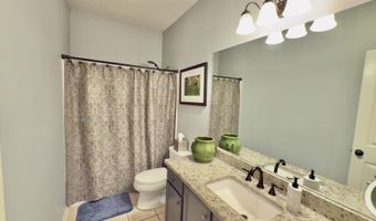 11215 CARSTON, Arlington, TN 38002