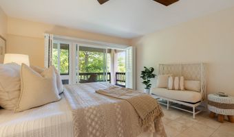 350 Kaelepulu Dr 401, Kailua, HI 96734