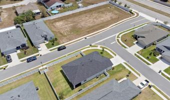 1204 MEZZAVALLE Way, Auburndale, FL 33823