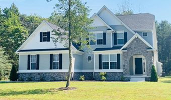 30 HENRY'S Way S, Georgetown, DE 19947
