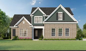 7044 WALKER FARMS Dr, Bartlett, TN 38002