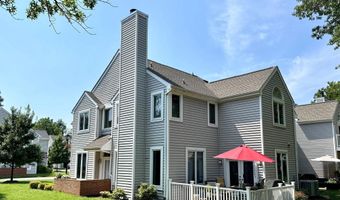 500 MARTINGALE Ln, Arnold, MD 21012