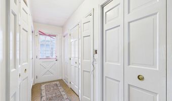 150 Central Ave, Johnston, RI 02919