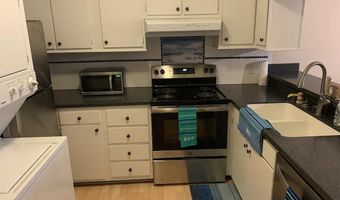 1904 E Fort Macon Rd 269, Atlantic Beach, NC 28512