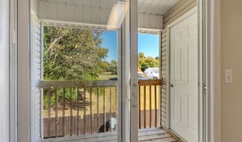 1020 W Brook Ct, Archdale, NC 27263