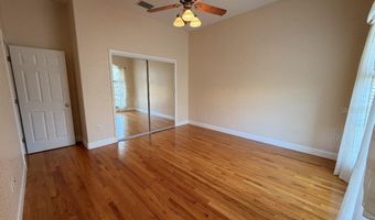 808 SYMPHONY ISLES Blvd, Apollo Beach, FL 33572