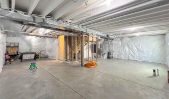 134 Jacobs Way, Lochbuie, CO 80603