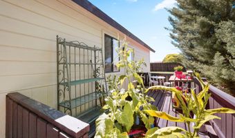 1308 Liberty Ln, Chino Valley, AZ 86323