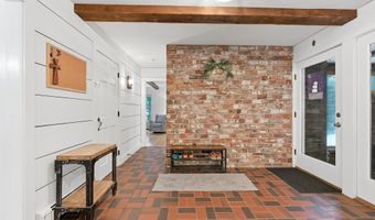 14 Briarcliff Knl, Auburn, ME 04210