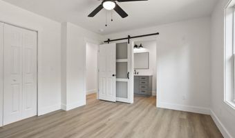 1931 James Cox Rd, Belton, SC 29627