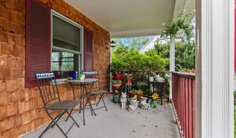 57 Jasper St, Berlin, NH 03570
