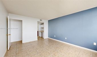 18011 Biscayne Blvd 903, Aventura, FL 33160