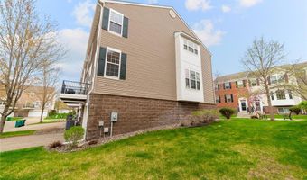 15726 Frisian Ln, Apple Valley, MN 55124