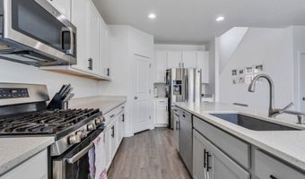 233 W 930 S, American Fork, UT 84003