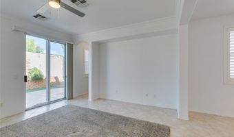 2411 Brunswick Bay St, Las Vegas, NV 89135