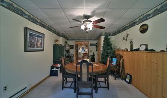 344 County 118 NW, Backus, MN 56435