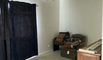 553 W ESPERANZA Ave, Ajo, AZ 85321