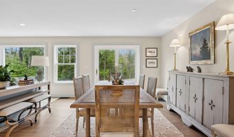 55 Forest Dr, Arundel, ME 04046
