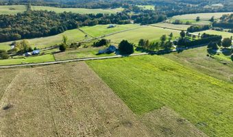 19 Upper Usle Rd Lot #2, Barre, VT 05641