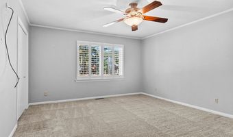 2202 Trowbridge Rd, Albany, GA 31721