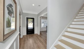 16740 Hamilton Pl, Athens, AL 35613