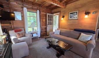 1239 W Shore Rd, Cabot, VT 05647